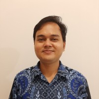 Zulfahmi Akmal