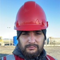 Mustafa YAĞCI