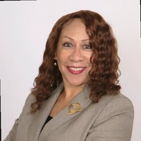 Deborah Coles