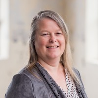 Margo Schouten