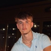 Mateusz Skora