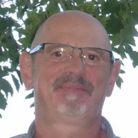 Philippe Muller