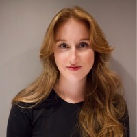 Anaëlle Beguin