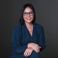 Erika Padován Escoto