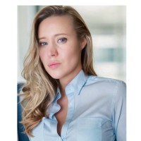 Stéphanie Chartrand