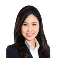 Shufen Yeo