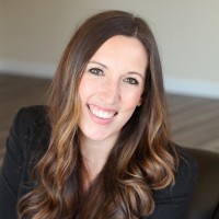 Marissa Hallen, Mba