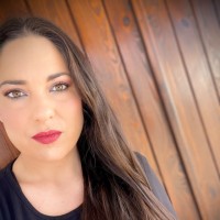 María Del Carmen Ruíz Parrado