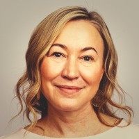 Stephanie Campbell