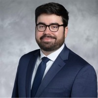 Carlos Nava