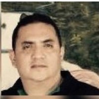 Hugo Juarez