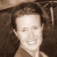 Bev MacDonald B.Eng, M.A.Sc.