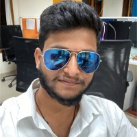 Jagadish N