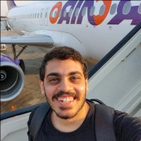 Fady Ramsis