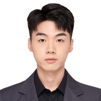 Zhe Tan
