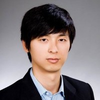 Gary Zhang