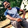 Shivaraja Nb