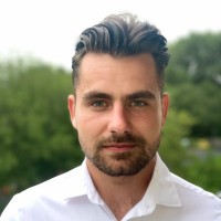 Remco Kramer
