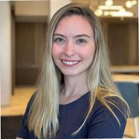 Nour Zeidan, Cpa