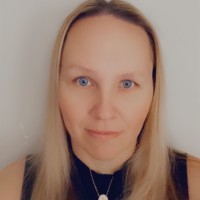 Angela Parrish