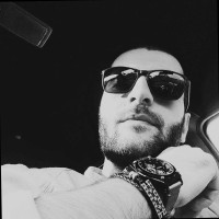 Aleksandre Zardiashvili