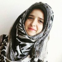 Shabina Quadir