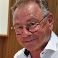 Emile Bode