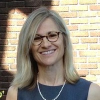 Brenda Hatcher