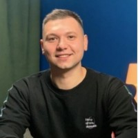 Evgeniy Bislyuk