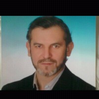 Muammer Ozgul