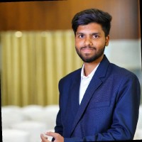 Sudheer Reddy