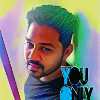 Shivanesh S
