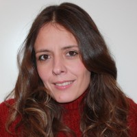 Yolanda Blanco Arias