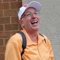 Richard Kolar