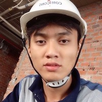 Bảo Nguyễn Minh
