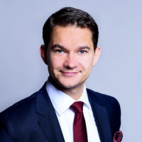 Michael M. Adamski, CFP®