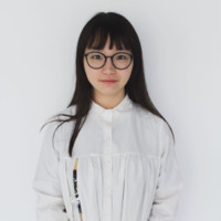 黄瑞鑫