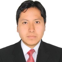 Julio Cesar Gala Puente