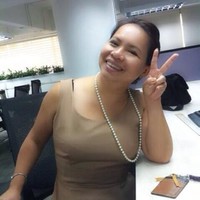 Ann Wong
