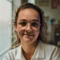 Sarah Lapel