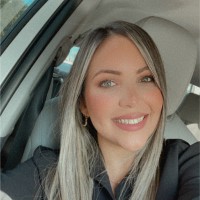 Rossana Gonzalez
