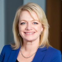 Stephanie Corken