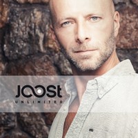 Joost Dekkers