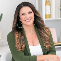 Jennifer Vincelet
