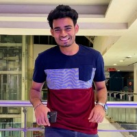 Prathamesh Patkar