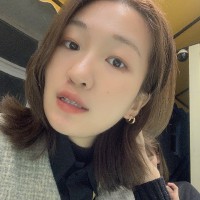 Joy Wei