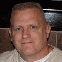 Thomas Farris