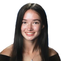 Julia Boyce