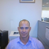 Yassel Padrón Diaz