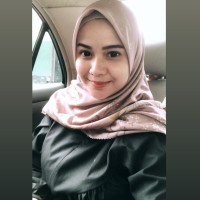 Intan Sri Utami